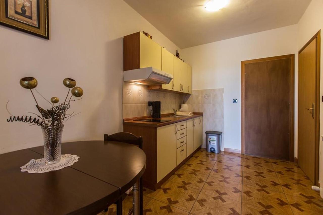 ⋆ GUEST HOUSE CASA MIA ⋆ ROVINJ ⋆ CROATIA ⋆ RATES FROM €145